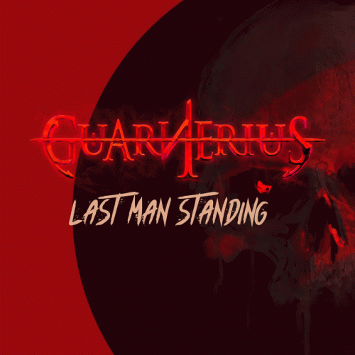 Guarnerius : Last Man Standing